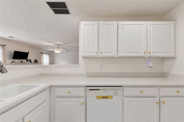 3012 River Garden Road, Covington, GA 30016