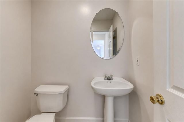 3012 River Garden Road, Covington, GA 30016
