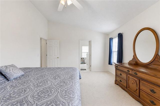 3012 River Garden Road, Covington, GA 30016
