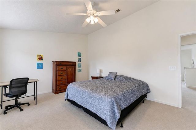 3012 River Garden Road, Covington, GA 30016