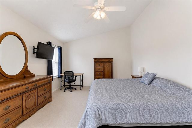 3012 River Garden Road, Covington, GA 30016