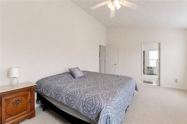 3012 River Garden Road, Covington, GA 30016
