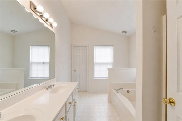 3012 River Garden Road, Covington, GA 30016