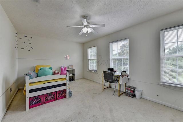 3012 River Garden Road, Covington, GA 30016