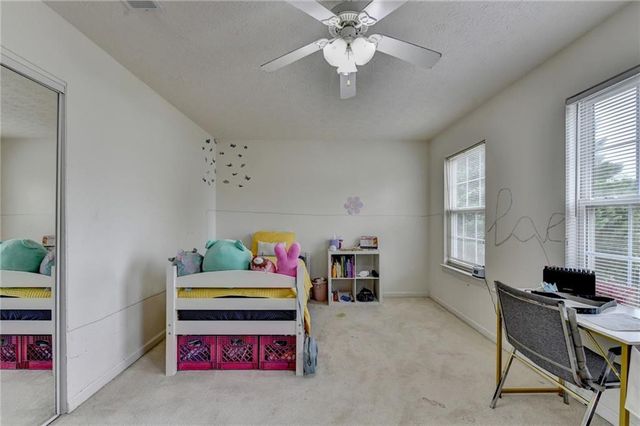 3012 River Garden Road, Covington, GA 30016