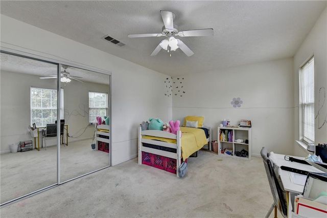 3012 River Garden Road, Covington, GA 30016