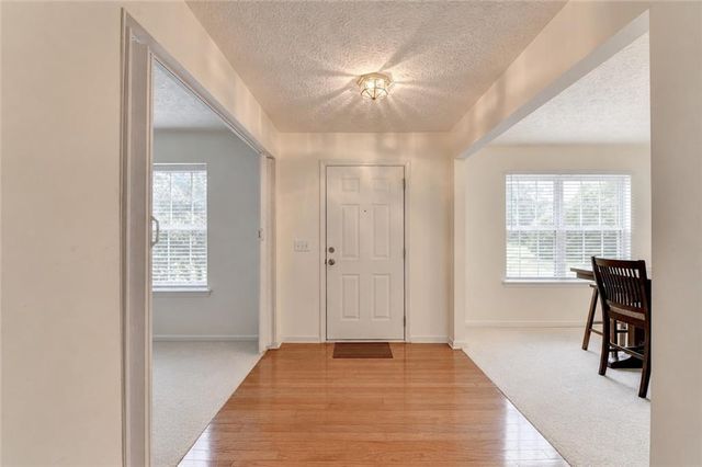 3012 River Garden Road, Covington, GA 30016