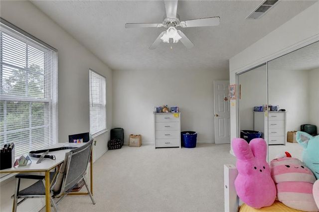 3012 River Garden Road, Covington, GA 30016