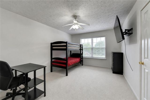 3012 River Garden Road, Covington, GA 30016