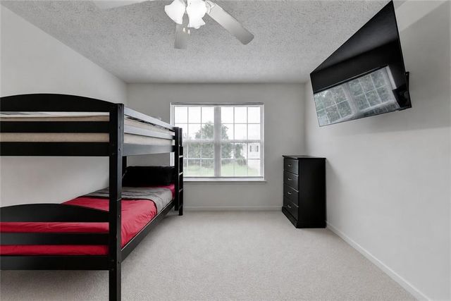 3012 River Garden Road, Covington, GA 30016