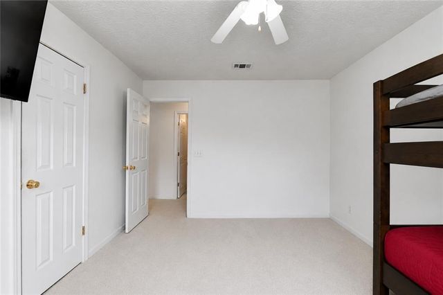3012 River Garden Road, Covington, GA 30016