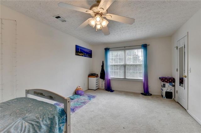 3012 River Garden Road, Covington, GA 30016