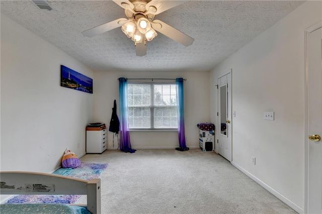 3012 River Garden Road, Covington, GA 30016