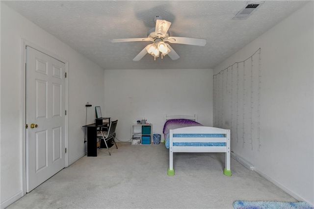 3012 River Garden Road, Covington, GA 30016