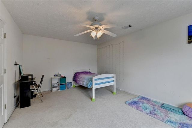 3012 River Garden Road, Covington, GA 30016
