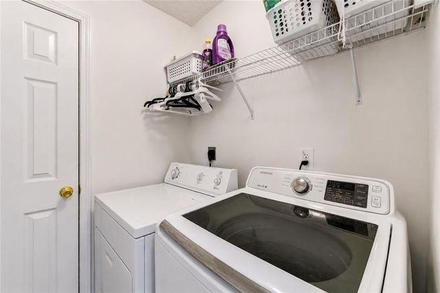 3012 River Garden Road, Covington, GA 30016