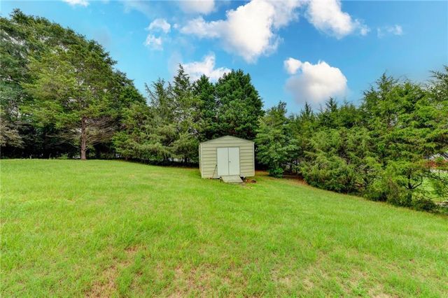 3012 River Garden Road, Covington, GA 30016