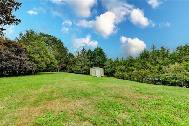3012 River Garden Road, Covington, GA 30016