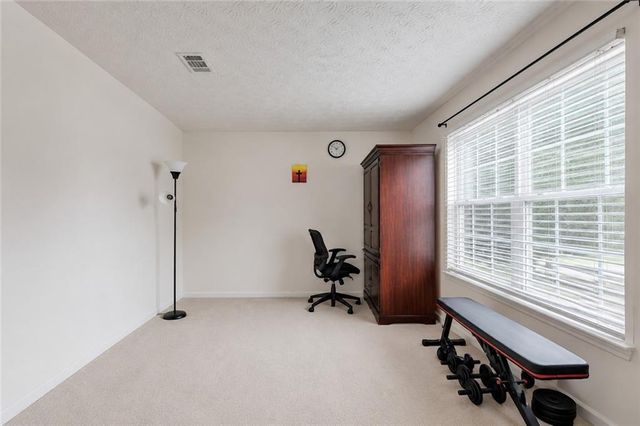 3012 River Garden Road, Covington, GA 30016