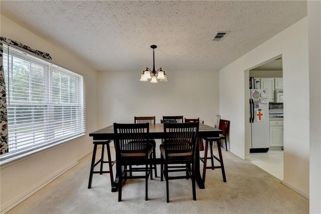 3012 River Garden Road, Covington, GA 30016