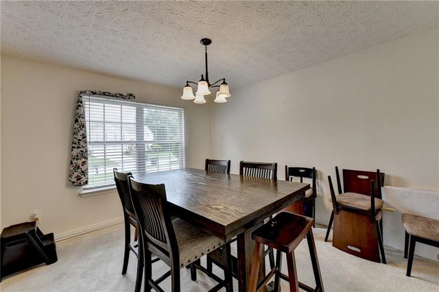 3012 River Garden Road, Covington, GA 30016