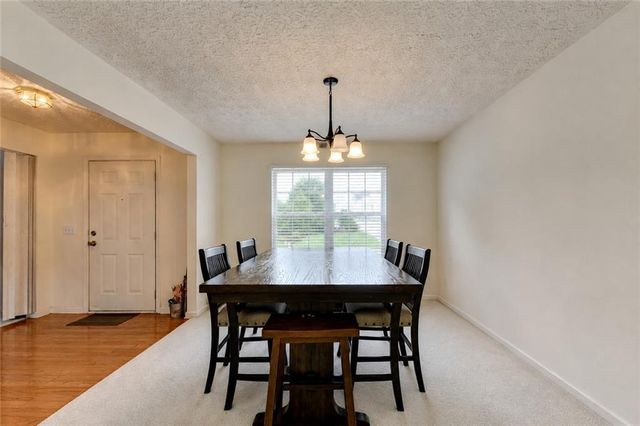 3012 River Garden Road, Covington, GA 30016