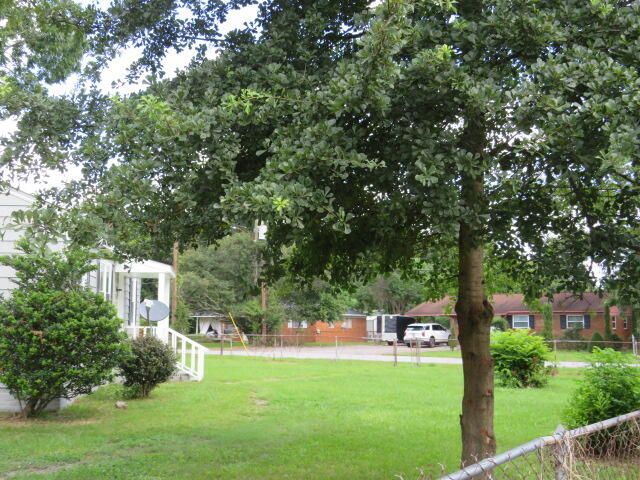 2469 Reese Avenue, Augusta, GA 30906