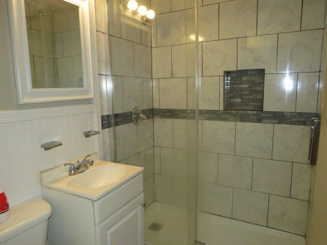 2469 Reese Avenue, Augusta, GA 30906