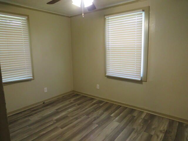 2469 Reese Avenue, Augusta, GA 30906