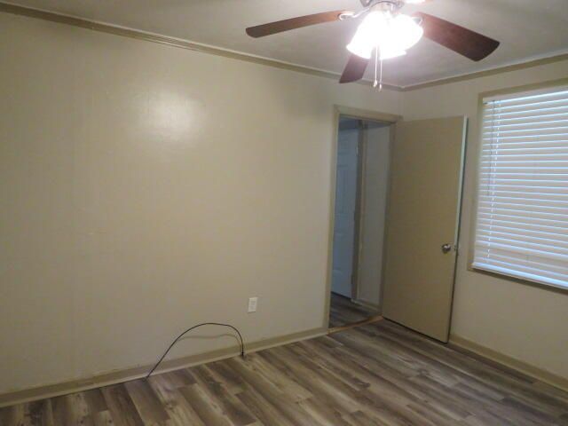 2469 Reese Avenue, Augusta, GA 30906