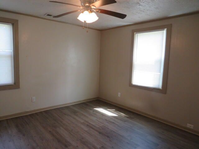 2469 Reese Avenue, Augusta, GA 30906