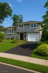 44 Piermont Ter, Wayne Twp., NJ 07470