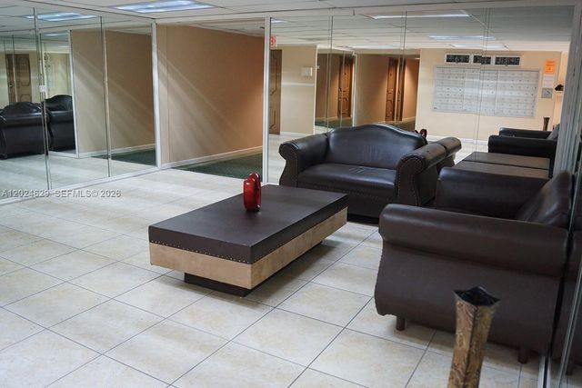 801 Three Islands Blvd 312, Hallandale Beach, FL 33009