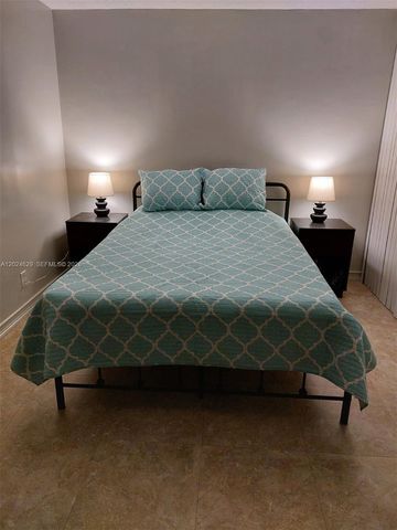 801 Three Islands Blvd 312, Hallandale Beach, FL 33009