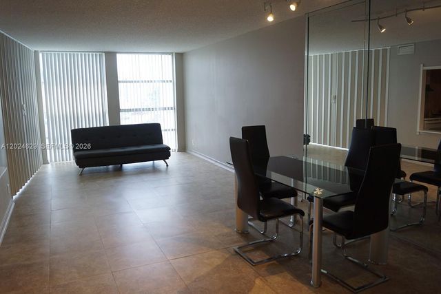 801 Three Islands Blvd 312, Hallandale Beach, FL 33009