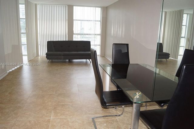 801 Three Islands Blvd 312, Hallandale Beach, FL 33009