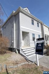157 Saint Joseph Boulevard, Lodi, NJ 07644
