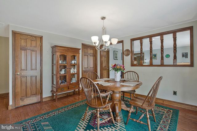 209 CARROLL RD, Glen Burnie, MD 21060