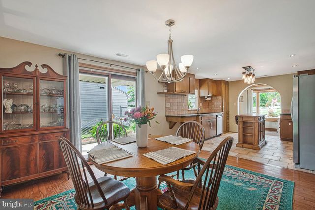 209 CARROLL RD, Glen Burnie, MD 21060