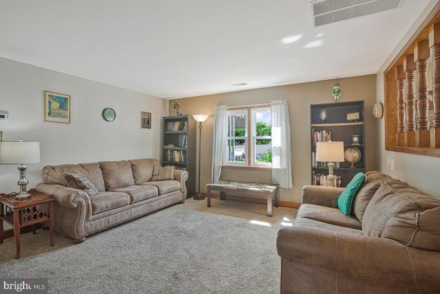209 CARROLL RD, Glen Burnie, MD 21060