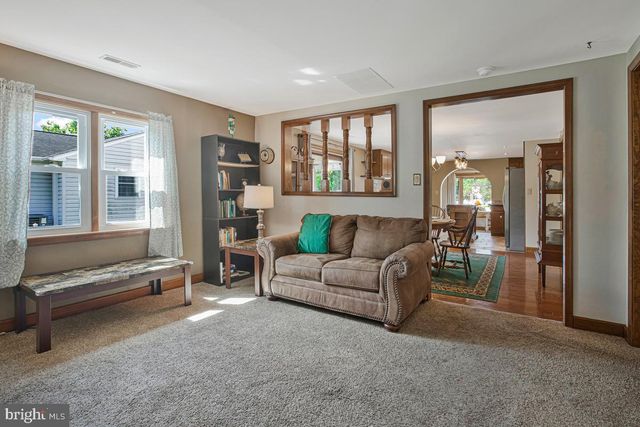 209 CARROLL RD, Glen Burnie, MD 21060