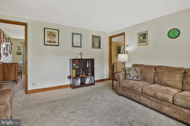 209 CARROLL RD, Glen Burnie, MD 21060