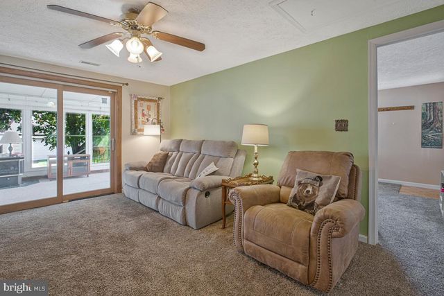 209 CARROLL RD, Glen Burnie, MD 21060