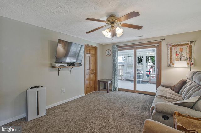 209 CARROLL RD, Glen Burnie, MD 21060