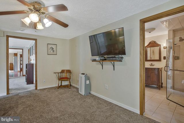 209 CARROLL RD, Glen Burnie, MD 21060