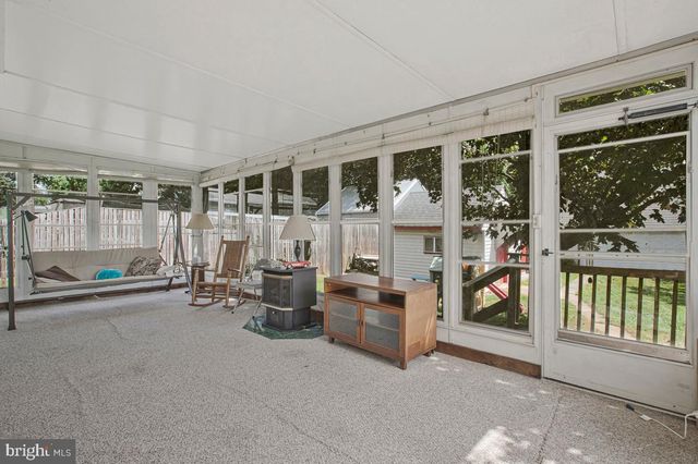 209 CARROLL RD, Glen Burnie, MD 21060