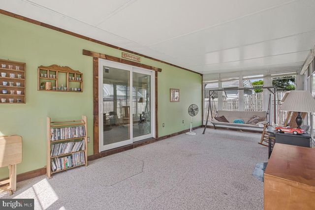209 CARROLL RD, Glen Burnie, MD 21060