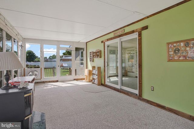 209 CARROLL RD, Glen Burnie, MD 21060