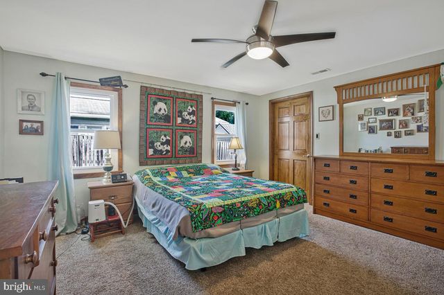 209 CARROLL RD, Glen Burnie, MD 21060