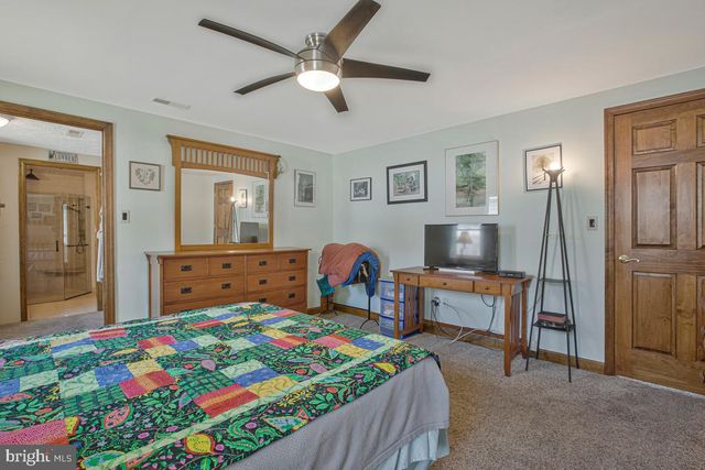 209 CARROLL RD, Glen Burnie, MD 21060